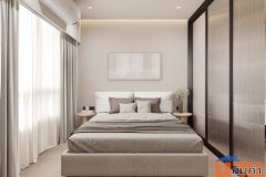 ดี คอนโด แคมปัส รีสอร์ท เชียงใหม่