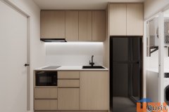 ดี คอนโด แคมปัส รีสอร์ท เชียงใหม่