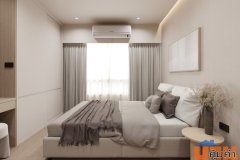 Dcondo Campus Resort คอนโดทำเลทอง หลังมหาวิทยาลัยเชียงใหม่ ใกล้ประตูวิศวะแค่ 350 เมตร