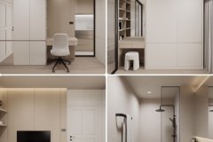 ดี คอนโด แคมปัส รีสอร์ท เชียงใหม่