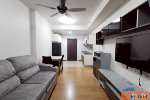 For Sale condo studio room nice view Supalai Marey  Pattaya ขายคอนโดห้องสตูดิโอ ทำเลดีมาก ติดถนนใหญ่ ศุภาลัยมาเร่ย์ ขายค