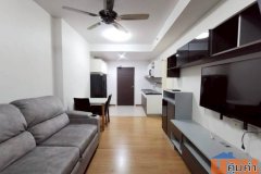 For Sale condo studio room nice view Supalai Marey  Pattaya ขายคอนโดห้องสตูดิโอ ทำเลดีมาก ติดถนนใหญ่ ศุภาลัยมาเร่ย์ ขายค