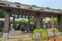 Rent and Sell Old single House very near Central Latphrao ขายบ้านเดี่ยวเก่า ทำเลใจกลางลาดพร้าว