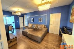 ขายคอนโดศุภาลัยปาร์ค เอกมัย–ทองหล่อ ชั้น 19 วิวเมือง ทำเลดี เดินทางสะดวก