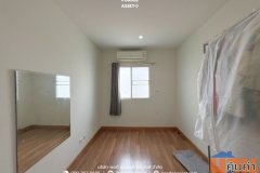 วิลเลต ไลท์ รัตนาธิเบศร์