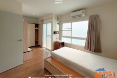 วิลเลต ไลท์ รัตนาธิเบศร์