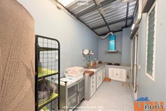 วิลเลต ไลท์ รัตนาธิเบศร์