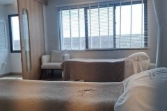 เดอะ พรีเที่ยม บางนา