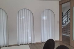 เดอะ พรีเที่ยม บางนา