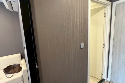 ขายคอนโด KAVE AVA (เคฟ เอวา)  ห้องสวย พร้อมผู้เช่า