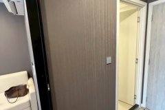 ขายคอนโด KAVE AVA (เคฟ เอวา)  ห้องสวย พร้อมผู้เช่า