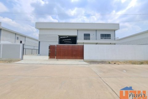 โรงงานมือหนึ่งพร้อมออฟฟิศ คุณภาพดี สร้างแข็งแรงมาก ขายถูก ดอนไก่ดี กระทุ่มแบน สมุทรสาคร ใกล้ซ.คลองมะเดื่อ17 ซ.พันธุวงษ์