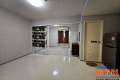 ฟิวส์ โมเบียส รามคำแหง-คลองตัน