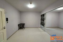 ฟิวส์ โมเบียส รามคำแหง-คลองตัน