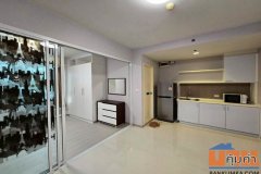 ฟิวส์ โมเบียส รามคำแหง-คลองตัน