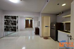 ฟิวส์ โมเบียส รามคำแหง-คลองตัน