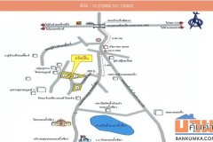 ขายที่ดินเปล่า หนองน้ำเขียว อ.บ้านบึง จ.ชลบุรี