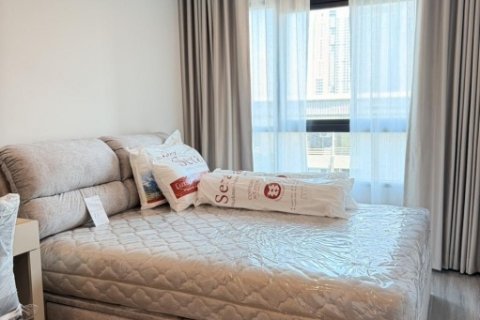 ขายคอนโด ไอดีโอ รามคำแหง-ลำสาลี ใกล้ MRT แยกลำสาลี 50 ม. ห้องสวยพร้อมอยู่