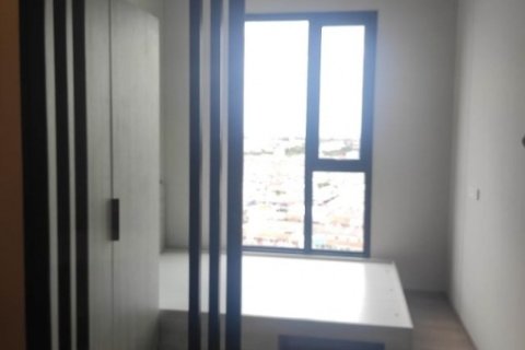 CM04414 ขายดาวน์ พลัม คอนโด นิวเวสต์ บางใหญ่ Plum Condo New West Bangyai ถนนรัตนาธิเบศร์