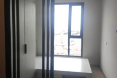 CM04414 ขายดาวน์ พลัม คอนโด นิวเวสต์ บางใหญ่ Plum Condo New West Bangyai ถนนรัตนาธิเบศร์