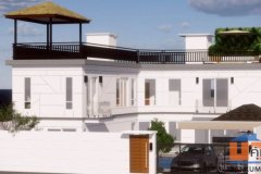 ขายพูลวิลล่าหรู ภูเก็ต  ราไว สายยวน ราคาดีทำเลดีมาก ติดต่อผึ้งรติ 0619419639