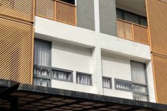 ขาย / ให้เช่าทาวน์โฮม 4 ชั้นเดอะลอฟท์ บาย ไอ-เซน ลาดพร้าว 71 พร้อมเข้าอยู่ ทำเลดีใกล้Central EastVille