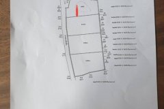 ขายที่ดินทำเลทอง กลางเมืองโคราช นครราชสีมา พท.5 ไร่ 46 ตรว. อยู่ใกล้ รพ เซนต์เมรี่ และ ห้างเทอร์มินอล โคราช