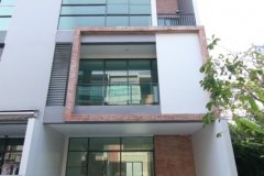 ขายทาวน์โฮม 4 ชั้น หลังมุม โครงการสิริ สแควร์ เจริญกรุง ทำเลดี เดินทางสะดวก