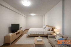 ศุภาลัย ปาร์ค ราชพฤกษ์ - เพชรเกษม #คอนโดติดรถไฟฟ้า