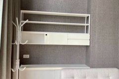 ชีวาทัย เรสซิเดนซ์ อโศก