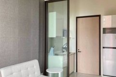 ชีวาทัย เรสซิเดนซ์ อโศก