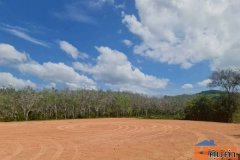 ขายที่ดินเปล่า ทำเลดี ใกล้หาดไม้ขาว จังหวัดภูเก็ต ราคาดีทำเลดีมาก ติดต่อผึ้งรติ 0619419639