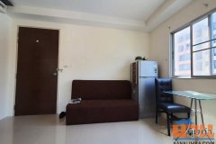 ขายคอนโด เดอะ พรีเว่ รัชดาภิเษก 19 ถนนรัชดาภิเษก เขตจตุจักร กรุงเทพมหานคร