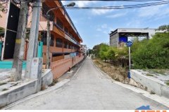 ขายโรงเรียนณัฏฐเวศม์ สัตหีบ ทำเลดี ติดถนนสุขุมวิท จังหวัดชลบุรี