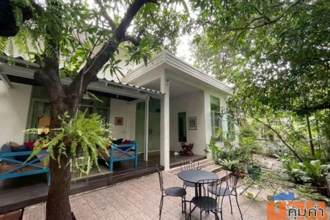 ขายบ้านเดี่ยวชั้นเดียว ใจกลางเมือง ติดถนนพระราม6 ประดิพัทธ์ซอย 5 มีสระว่ายน้ำบ้าน ราคาดีทำเลดี ติดต่อผึ้งรติ0619419639