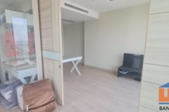 ขายคอนโด ริมหาดจอมเทียนพัทยา Cetus ชั้น 24 วิวทะเล ทำเลเดียวกับ Reflection Pattaya ราคาดีทำเลดีมากติดต่อ ผึ้งรติ 0619419