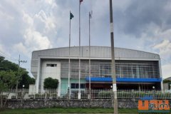 ให้เช่าโรงงาน /โกดัง/ ออฟฟิต ทรัพย์สวยสุดๆๆ ในนิคมอุตสาหกกรมโรจนะ อยุธยา