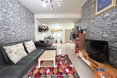 ขาย!! บ้านพฤกษา 81 พหลโยธิน-นวนคร (ขนาด 18 ตร.ว.)  คลองหลวง ปทุมธานี ใกล้ ม.ธรรมศาสตร์ รังสิต ฟิวเจอร์ พาร์ค ตลาดไท