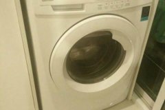 เดอะ สกาย สุขุมวิท