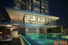 เดอะ สกาย สุขุมวิท