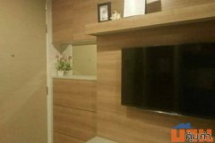 เดอะ สกาย สุขุมวิท