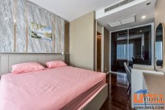 เดอะ เซนท์ เรสซิเดนซ์