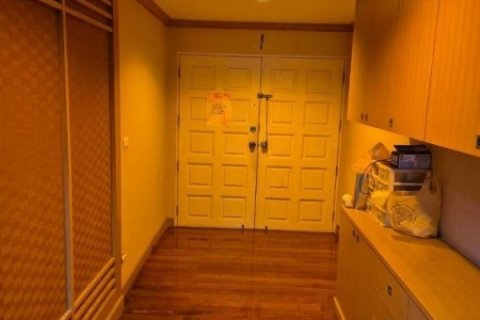 ขายคอนโดฟลอร่า วิลล์ 2 ชั้น 23 อาคาร C ซ.พัฒนาการ 51 สวนหลวง ทำเลดี เดินทางสะดวก ใกล้MRT พัฒนาการ