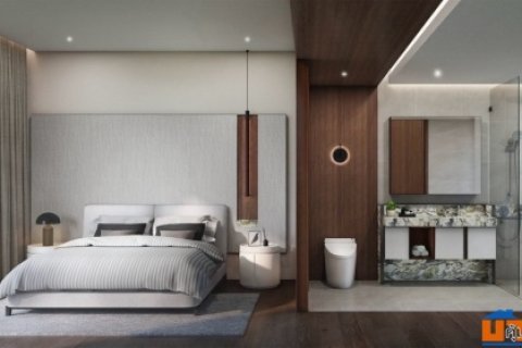 ขายดาวน์คอนโด Romm Convent สีลม One Bedroom Plus ห้องหายาก ใกล้ BTS ศาลาแดง