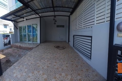 ให้เช่าหมู่บ้านเดอะคอนเน็ค ซอยสุขสวัสดิ์ 26 ถนนสุขสวัสดิ์  10,000 บาท/เดือน   ติดต่อ 0868829426