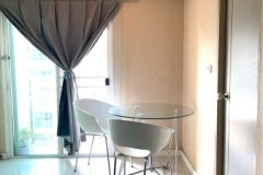 ด่วน! ให้เช่า Metro Park Sathorn ห้องใหญ่ ราคาดี พร้อมเข้าอยู่ สนใจโทร  0622493624