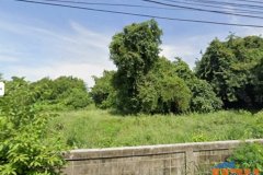 แบ่งขายที่ดินเปล่า 5 แปลง 21 ไร่ 3 งาน 45 ตร.ว. ใกล้เซ็นทรัล ศรีราชา ชลบุรี