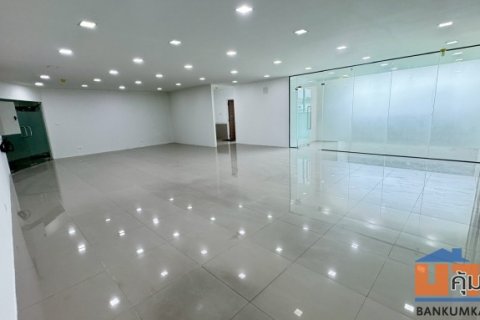 สำนักงานให้เช่า 100-300 ตร.ม. สิ่งอำนวยความสะดวกพร้อม จดทะเบียนบริษัทได้