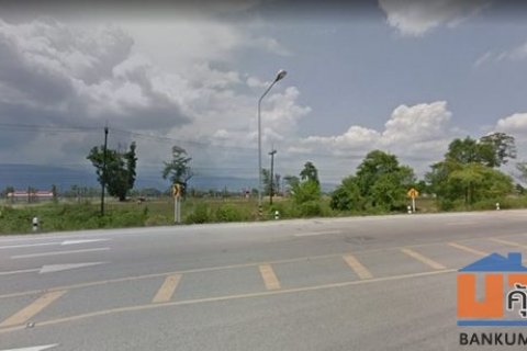 ขายที่ดินด่วนๆ ลดราคา 15 ไร่ ไคสี เมืองบึงกาฬ ใกล้สะพานมิตรภาพ ไทย-ลาว อยู่ติด ถ.ชยางกูร ติดทางเข้าวัดอาฮงศิลาวาส โทร 06