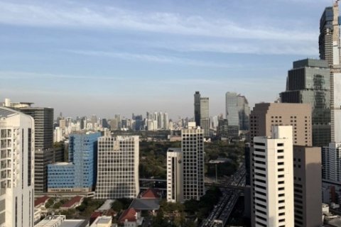 พร้อมเข้าชมห้องจริง ถูกกว่าราคาโครงการ ขายดาวน์ Culture Chula ( คัลเจอร์ จุฬา ) ชั้นสูง ตำแหน่งดี เจ้าของขายเอง พร้อมอยู